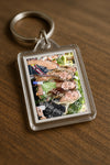 Evenement foto: 2742
