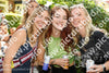 Evenement foto: 2742