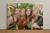 Evenement foto: 2742