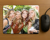 Evenement foto: 2742