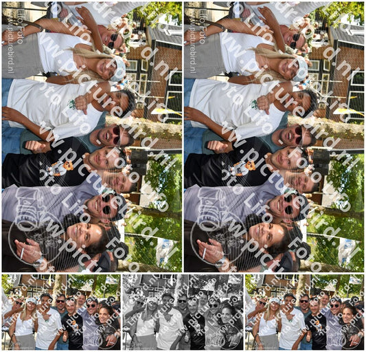 Evenement foto: 2742