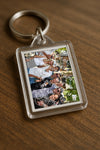 Evenement foto: 2742