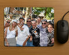 Evenement foto: 2742
