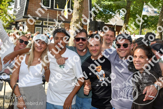 Evenement foto: 2742
