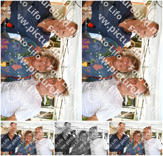 Evenement foto: 2742