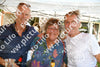 Evenement foto: 2742