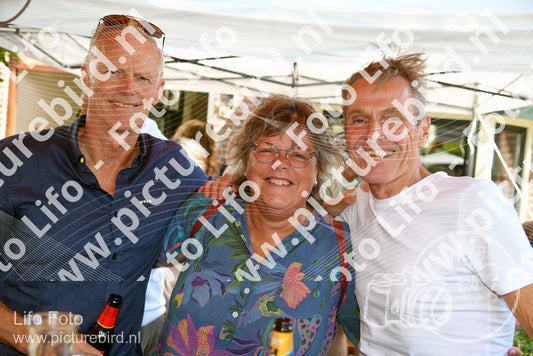 Evenement foto: 2742