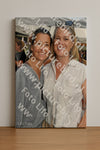 Evenement foto: 2742