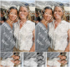 Evenement foto: 2742