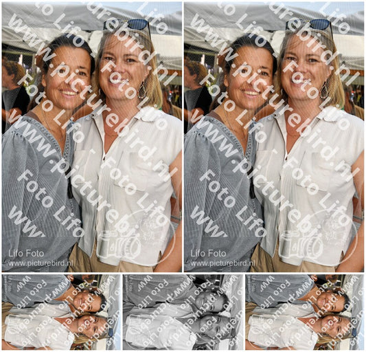 Evenement foto: 2742