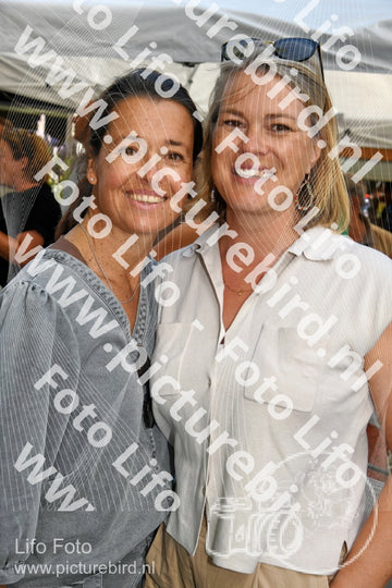 Evenement foto: 2742