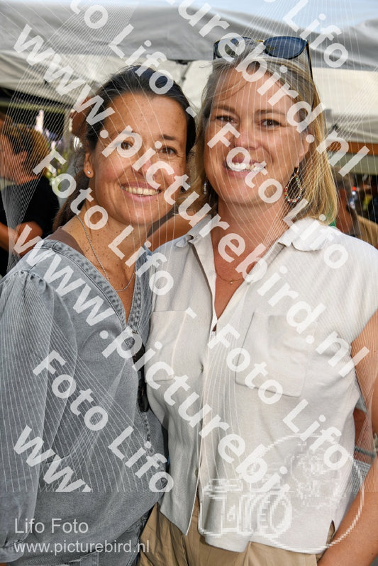 Evenement foto: 2742