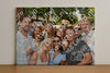 Evenement foto: 2742