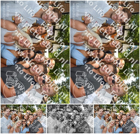Evenement foto: 2742