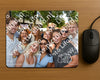 Evenement foto: 2742