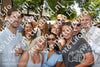 Evenement foto: 2742
