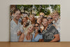 Evenement foto: 2742