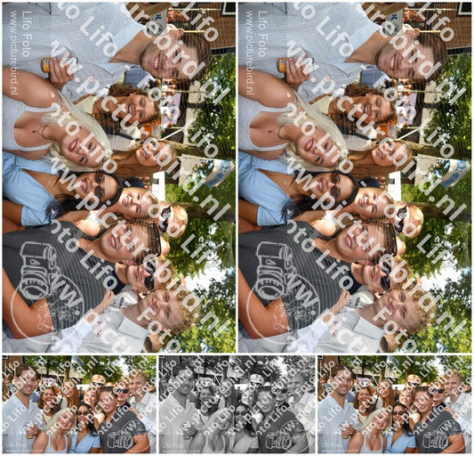 Evenement foto: 2742