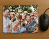 Evenement foto: 2742