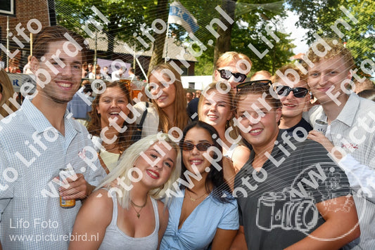 Evenement foto: 2742