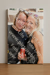 Evenement foto: 2742