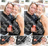 Evenement foto: 2742