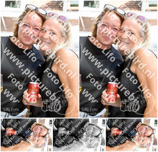 Evenement foto: 2742