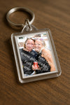 Evenement foto: 2742