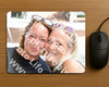 Evenement foto: 2742