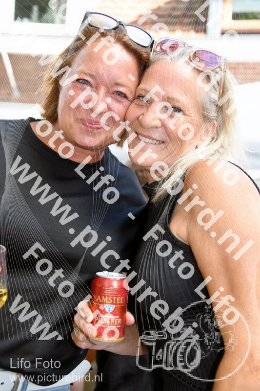 Evenement foto: 2742