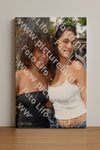 Evenement foto: 2742