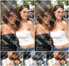 Evenement foto: 2742