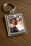 Evenement foto: 2742