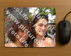 Evenement foto: 2742