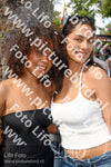 Evenement foto: 2742