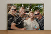 Evenement foto: 2742