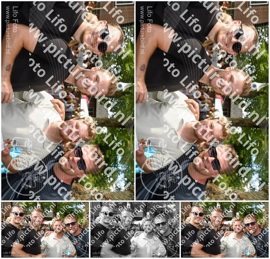 Evenement foto: 2742