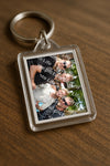 Evenement foto: 2742