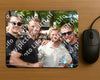 Evenement foto: 2742