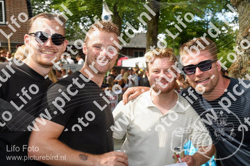 Evenement foto: 2742