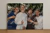 Evenement foto: 2742