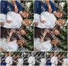 Evenement foto: 2742