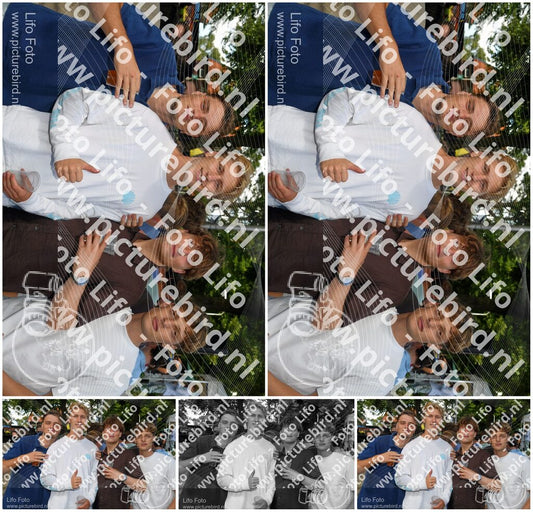 Evenement foto: 2742