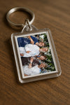 Evenement foto: 2742