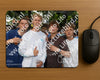 Evenement foto: 2742