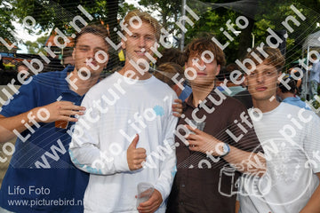 Evenement foto: 2742