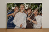 Evenement foto: 2742