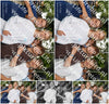 Evenement foto: 2742