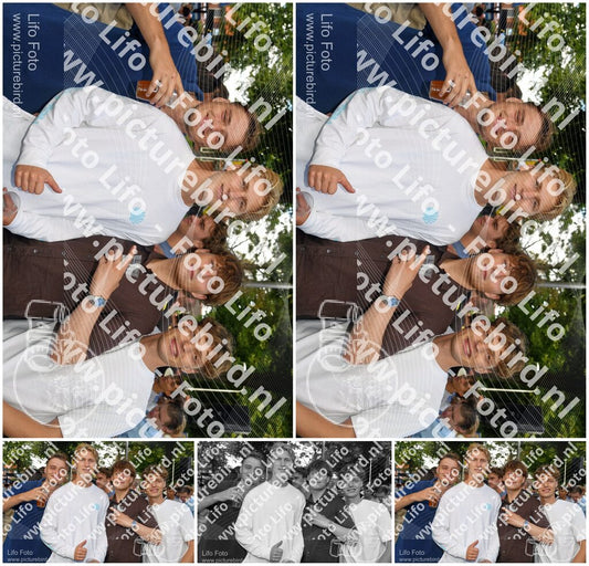 Evenement foto: 2742