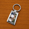 Evenement foto: 2742